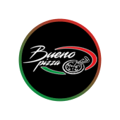 Bueno Pizza Apk