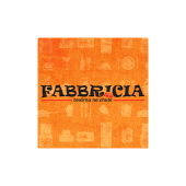 Fabbricia Apk