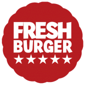 Fresh Burger Kladno Apk