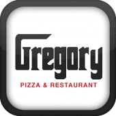 Gregory Pizza & Restaurant Apk