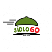 Jídlo Go Express Apk