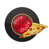 Pizza Dolce Praha Apk