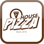 Pizza-House Louny Apk