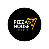 Pizza House Rakovník Apk