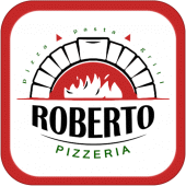 Pizzeria Roberto Apk