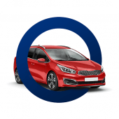 O2 auto Apk