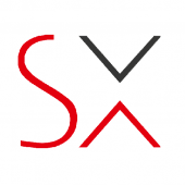 SX OBD Apk