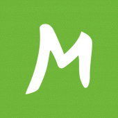 Mapy.cz: maps & navigation Apk