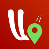 Windy Maps Apk