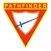 Pathfinder Apk