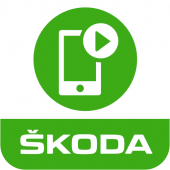 ŠKODA Media Command Apk