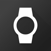 Watch Faces & Mi Band Apk