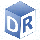 D.R. Brokers - Mutual Funds Apk