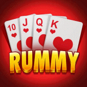 Indifun Rummy- Rummy Apk