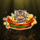 Tiger911 Shan Koe Mee Apk