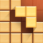 Daily Block - Brain Game Apk