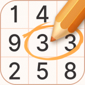 Daily Number Match Apk