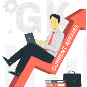 GK Quiz Daily Test Apk