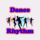 Dance Rhythm Apk