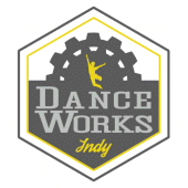 DanceWorks Indy Apk