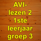 AVI-lezen2 Apk