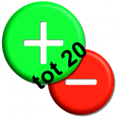 +en-tot20 Apk