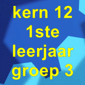 Kern 12 Apk