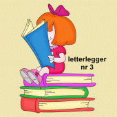 letterlegger 3 Apk