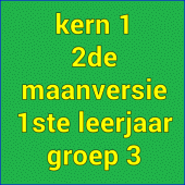 Kern1Ver2 Apk