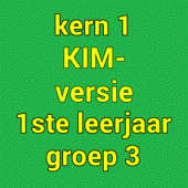 kern1kim Apk