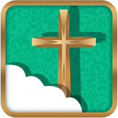 Darby Bible Offline Apk