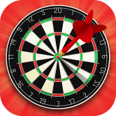 Darts Master Apk