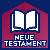 Das Neue Testament Apk