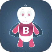 Baby Exercises & Activities Apk