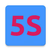 5S Math Apk