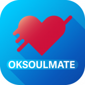 Dating Apps Free - OKSoulmate Apk