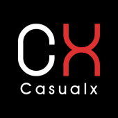 Casualx Hookup: Hook Up Dating Apk