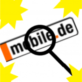 Motorrad Gebrauchtkauf-125er | Angebote prüfen Apk