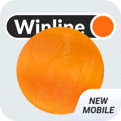 ΒИΗЛΑЙΗ WN Mobile Apk