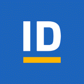 IDWaiter Apk