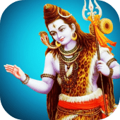 Shiv Amritdhara Apk