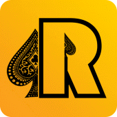 Indian Rummy Apk