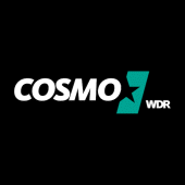 COSMO Apk