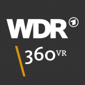 WDR 360 VR Apk