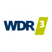 WDR 3 Apk