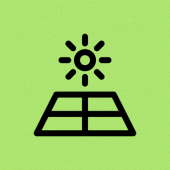 SolarMON for SolarEdge - Pro Apk