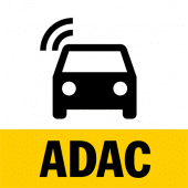 ADAC Fahr + Spar Apk