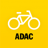 ADAC Click & Go Apk