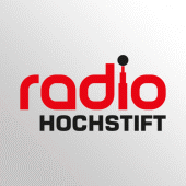 Radio Hochstift Apk