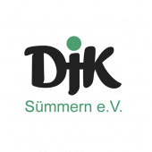 DJK Sümmern/SG Is.-Sümmern Apk